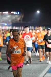 BIB: 21531
                            <button type="button" onclick="openModal(19608139)" class="btn btn-primary btn-sm float-right btn-popup" data-toggle="modal" data-target=".modal-high-quality">
                        <i class="fas fa-shopping-cart"></i> Add to Cart
                    </button>
                                            <button type="button" onclick="isThisMe(19608139, true)" class="btn btn-success btn-sm float-right btn-popup btn-isme hidden" data-toggle="tooltip" data-placement="bottom" title="นี่คือรูปของคุณใช่ไหม คลิกที่นี่เพื่อเอาเข้าอัลบั้ม">
                        <i class="fas fa-plus"></i> Add to album
                    </button>
                    <button type="button" onclick="isThisMe(19608139, false)" class="btn btn-warning btn-sm float-right btn-popup btn-isnotme hidden">
                        <i class="fas fa-ban"></i> Remove from album
                    </button>